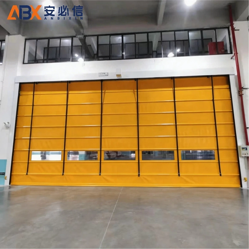 黑河市上叠门